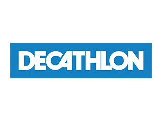 Decathlon
