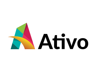 Ativo