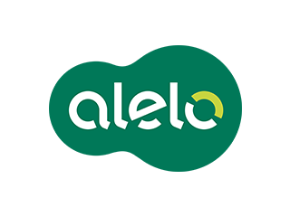 Alelo